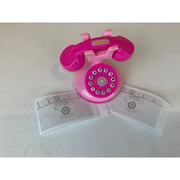 Instant Digital Camera, White - Picture 9 of 10